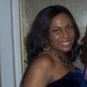 Meet your Posher, Sulean